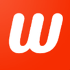WENU APK