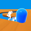 APK Sand Connect