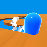 ”Sand Connect