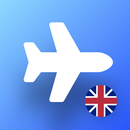 Fear of Flying Pro APK