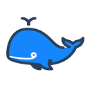 WhaleBlue VPN - Fast ShadowSocksR VPN w Free Trial APK