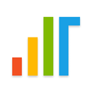 WhaTap APK