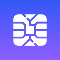 我的电话号码 - whatismynumber.io