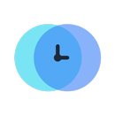 WhenToMeet: Gruppentermine APK