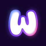 APK 위프 - 상상을 현실로, AI 캐릭터채팅