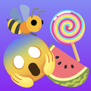 Spot Emoji - Casual Game APK