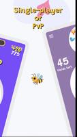 Spot Emoji - Jeu occasionnel capture d'écran 1