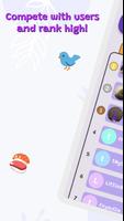 Spot Emoji - Jeu occasionnel capture d'écran 3