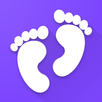 Waltravel - Travel Buddy & AI APK
