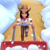 Gold Rush: Aventura Helada APK