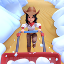Gold Rush: Aventura Helada APK