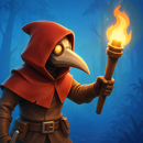 Ratfall: Plague Survival APK