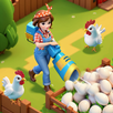 My Perfect Farm APK