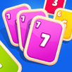 Card Blast - Collect & Merge APK