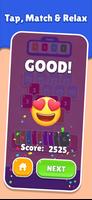 Card Blast - Collect & Merge screenshot 3