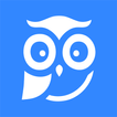 Whozin icon