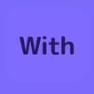 Withapp: Share&Follow journeys