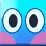 네모의 코드 모험