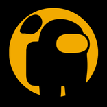 임포찾기 - 위몽어스