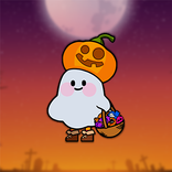 HALLOWEEN ADVENTURE : 할로윈 어드벤처