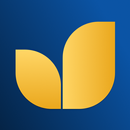 Wizpen APK