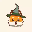Yzer icon
