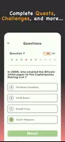 Yzer screenshot 3