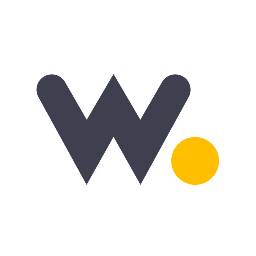 Wia - Learn, build and connect