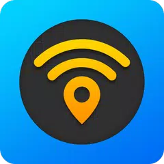 Netspot Wifi Analyzer And Site Survey Tool Apk 2 0 3 Download For Android Download Netspot Wifi Analyzer And Site Survey Tool Apk Latest Version Apkfab Com
