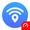 WiFi Map®: Internet, eSIM APK