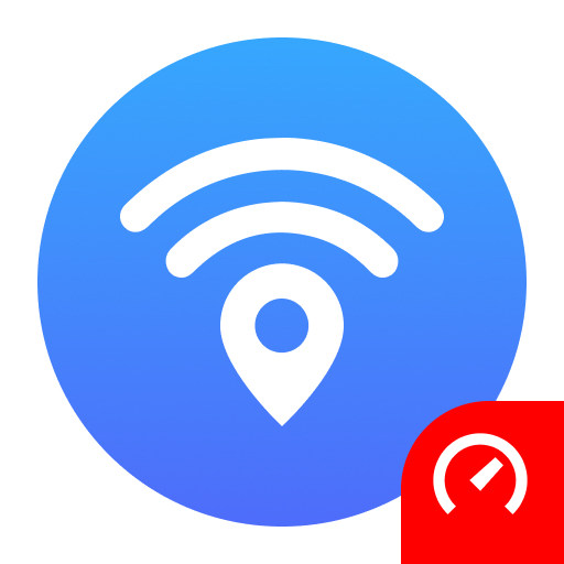 WiFi Map・Senha, Internet, eSIM