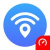 WiFi Map