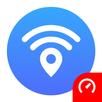 WiFi Map: パスワード + eSIM APK