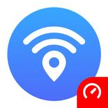 WiFi Map: Senhas WiFi Gratis