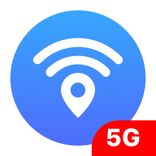 WiFi Map®: 互聯網, eSIM, VPN