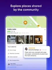 WiFi Map: Free Wi-Fi Near You XAPK download