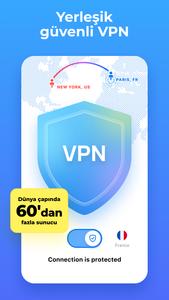 WiFi Map®: Internet, eSIM, VPN Ekran Görüntüsü 4