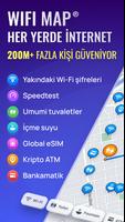 WiFi Map Ekran Görüntüsü 7