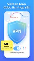 WiFi Map®: Internet, eSIM, VPN ảnh chụp màn hình 3