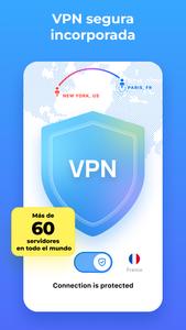 WiFi Map®: Internet, eSIM, VPN captura de pantalla 4