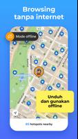 WiFi Map®: Password, eSIM, VPN screenshot 3