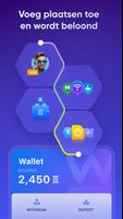 WiFi Map®: Internet, eSIM, VPN screenshot 3