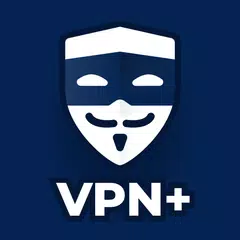 Zorro VPN: VPN & WiFi Proxy APK Herunterladen