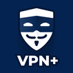 Zorro VPN: VPN & WiFi Proxy