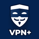 APK Zorro VPN: VPN & WiFi Proxy