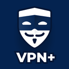 Zorro VPN アイコン