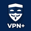 ”Zorro VPN: VPN & WiFi Proxy