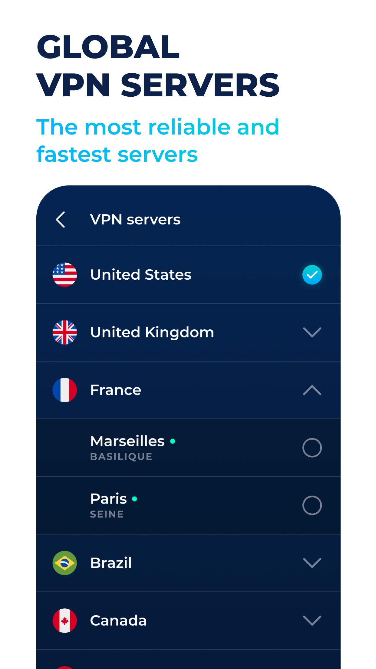 Vpn wifi proxy. VPN WIFI. Fast Fly VPN. Kobras Ultra Max VPN как подключить.