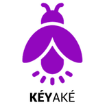 KÉYAKÉ - Application multilingue de sondage