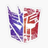 Transformers Robot Wiki APK